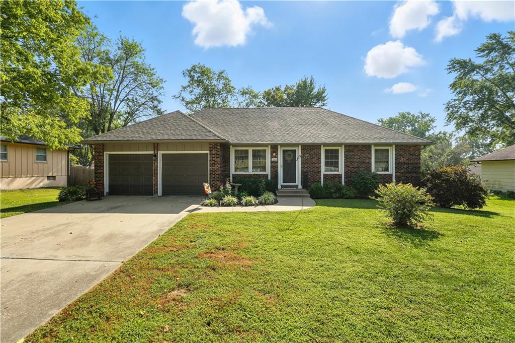 Listing Photo MLS #HMS2573851