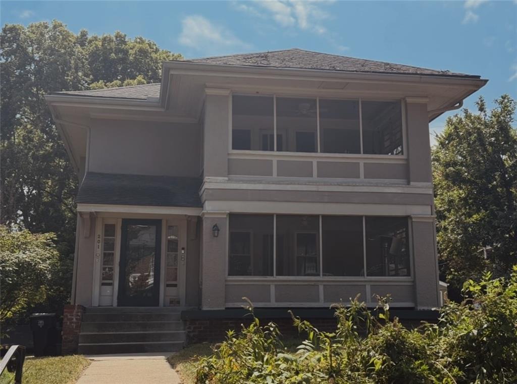 Listing Photo MLS #HMS2573890