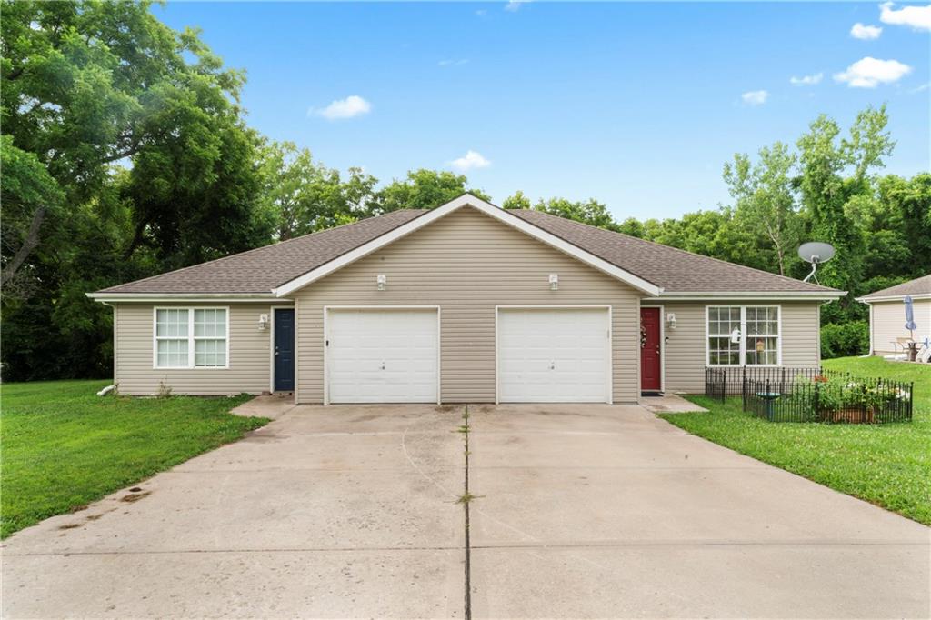Listing Photo MLS #HMS2573897
