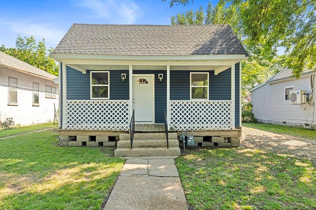 Listing Photo MLS #HMS2573898