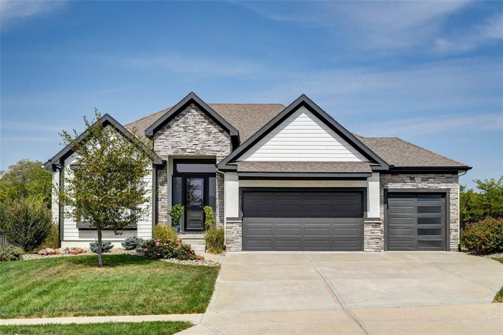 Listing Photo MLS #HMS2573911