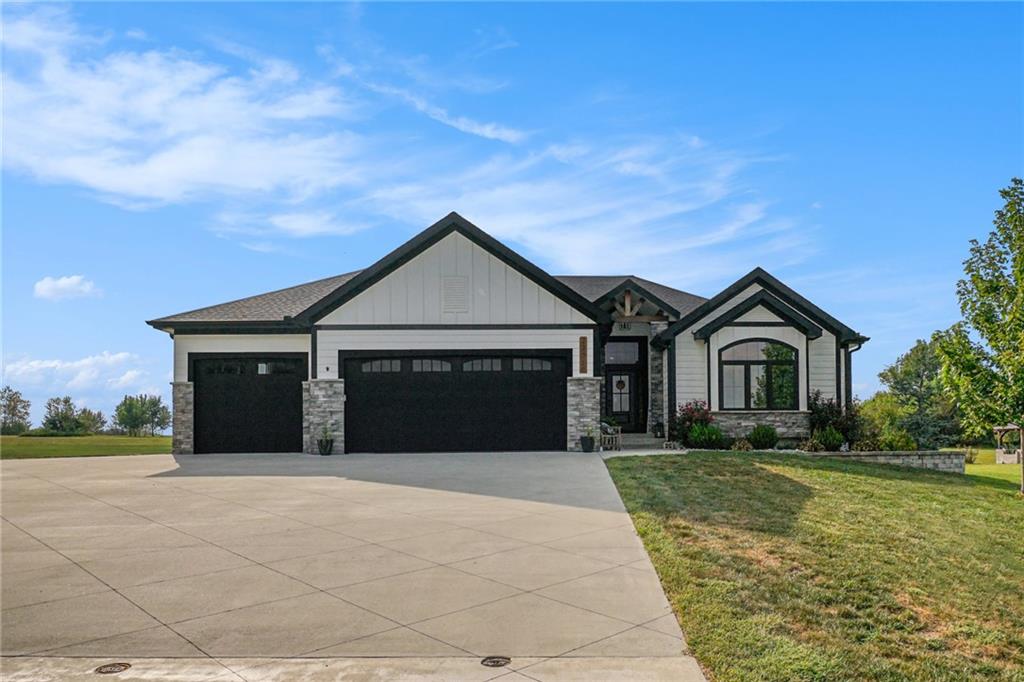 Listing Photo MLS #HMS2573917