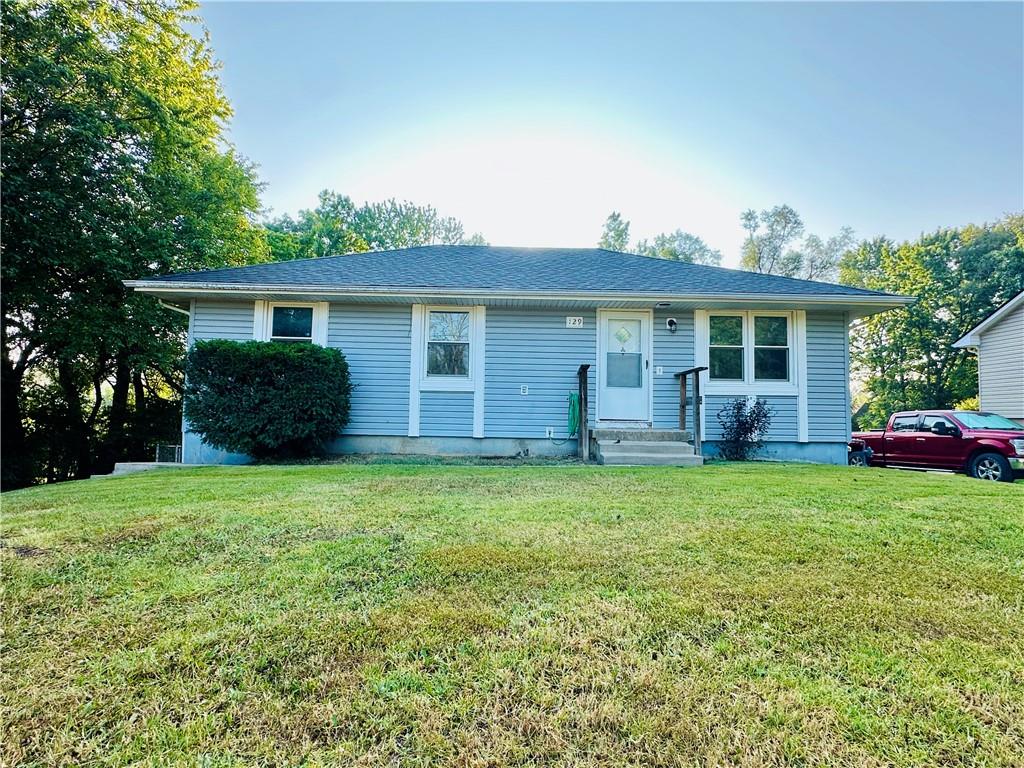 Listing Photo MLS #HMS2573920