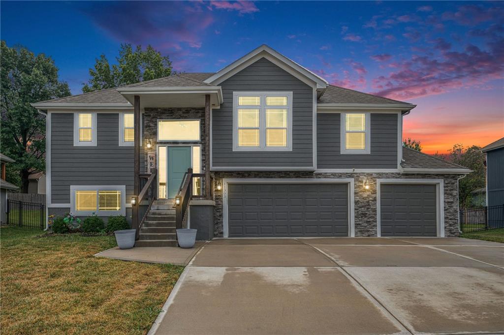 Listing Photo MLS #HMS2573939