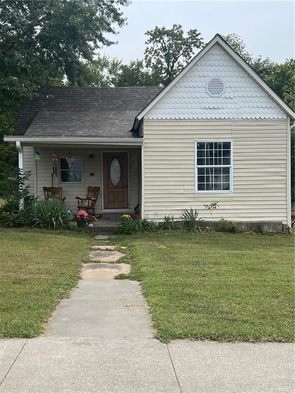 Listing Photo MLS #HMS2573940