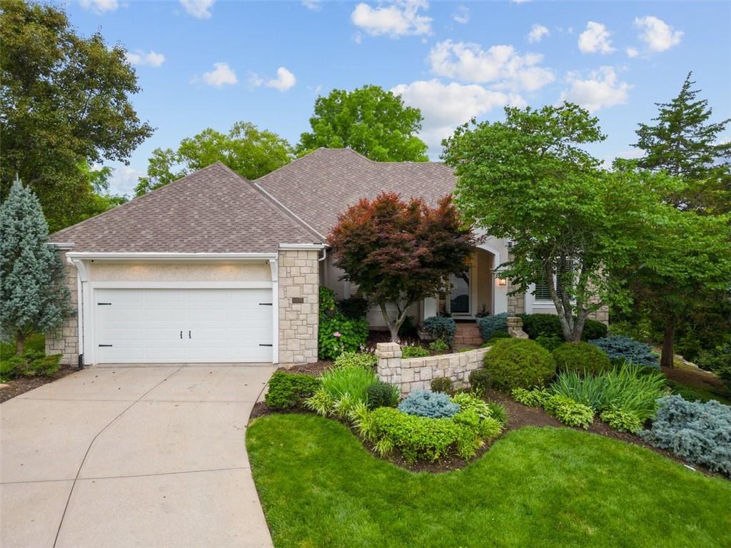 Listing Photo MLS #HMS2573949