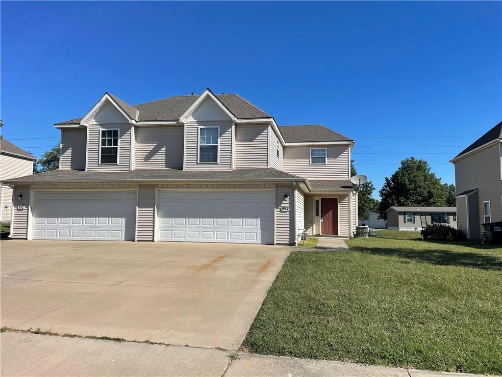 Listing Photo MLS #HMS2573964