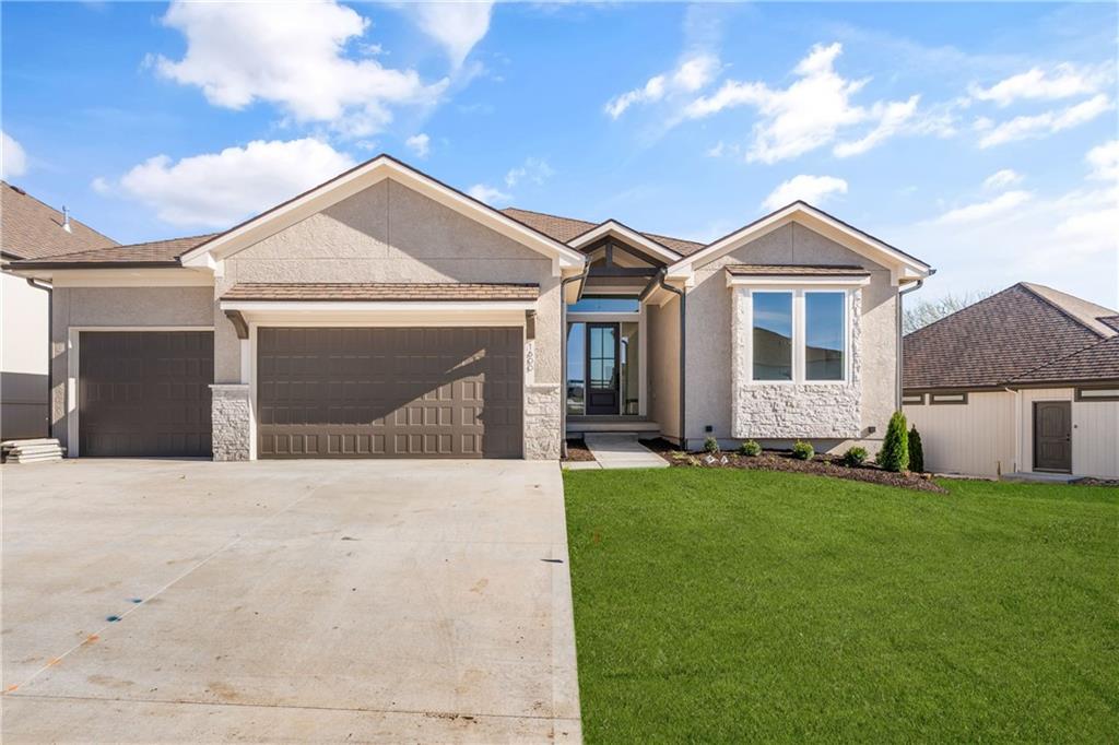 Listing Photo MLS #HMS2573966