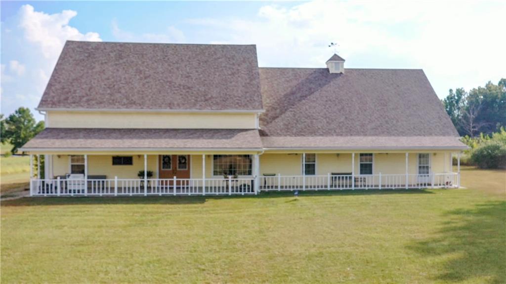 Listing Photo MLS #HMS2573973