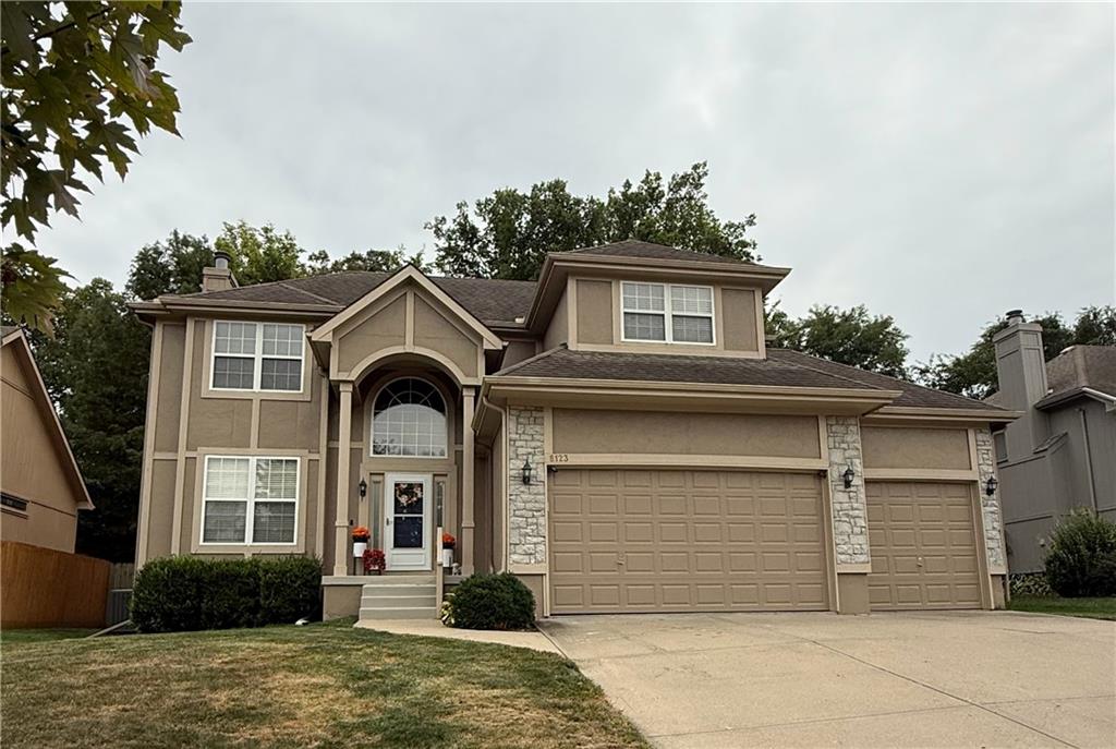 Listing Photo MLS #HMS2573975