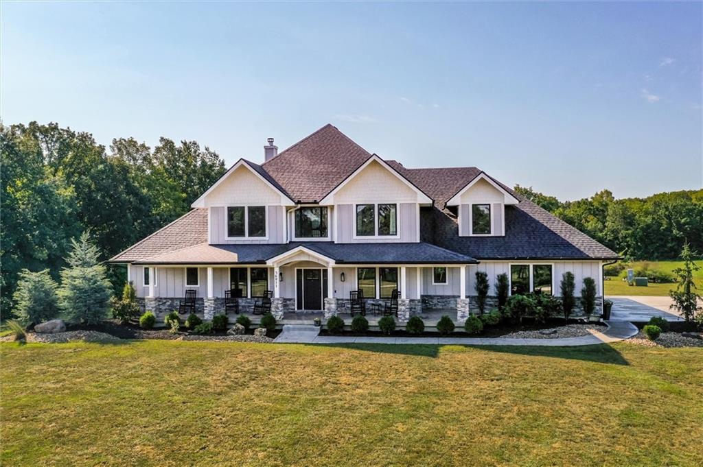Listing Photo MLS #HMS2573976