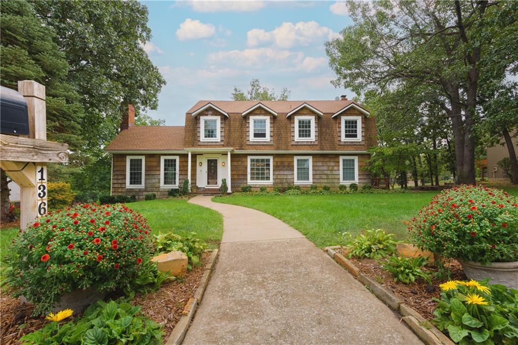 Listing Photo MLS #HMS2573977