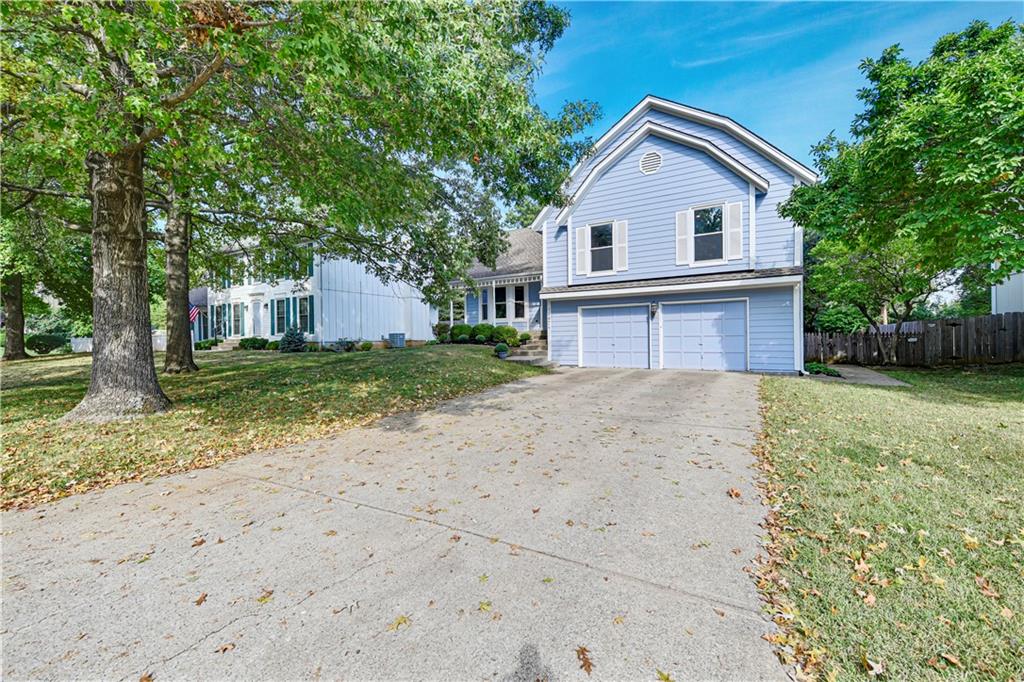Listing Photo MLS #HMS2573982