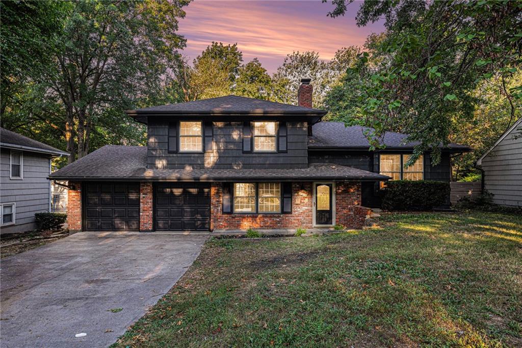 Listing Photo MLS #HMS2573994