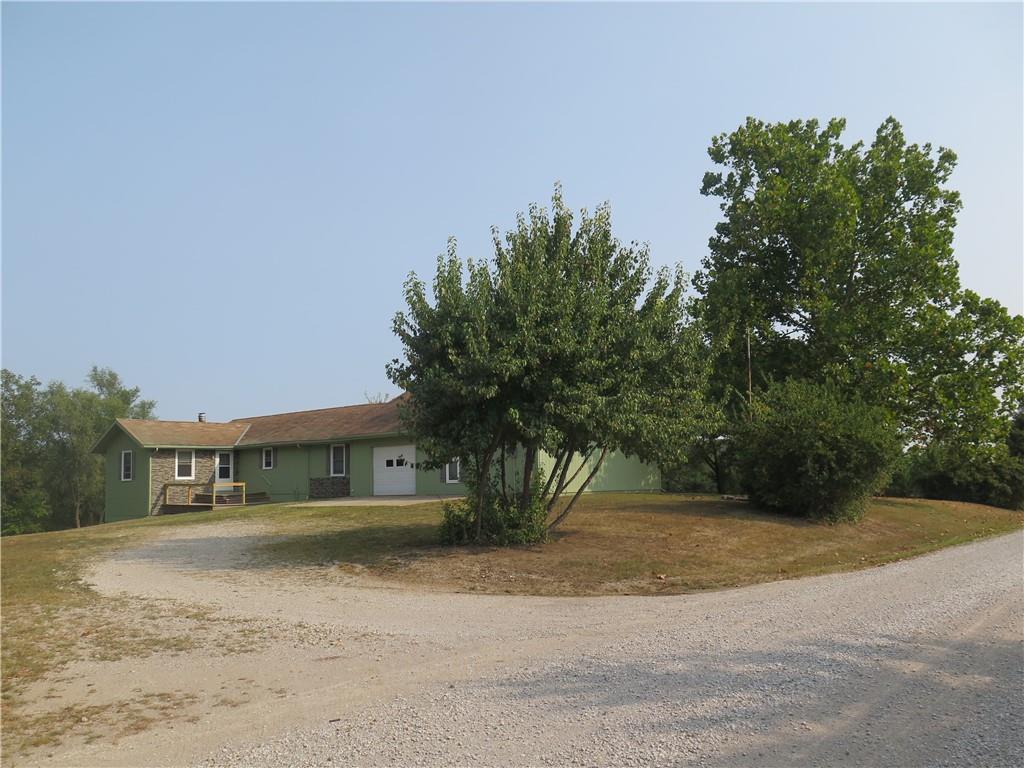 Listing Photo MLS #HMS2573998