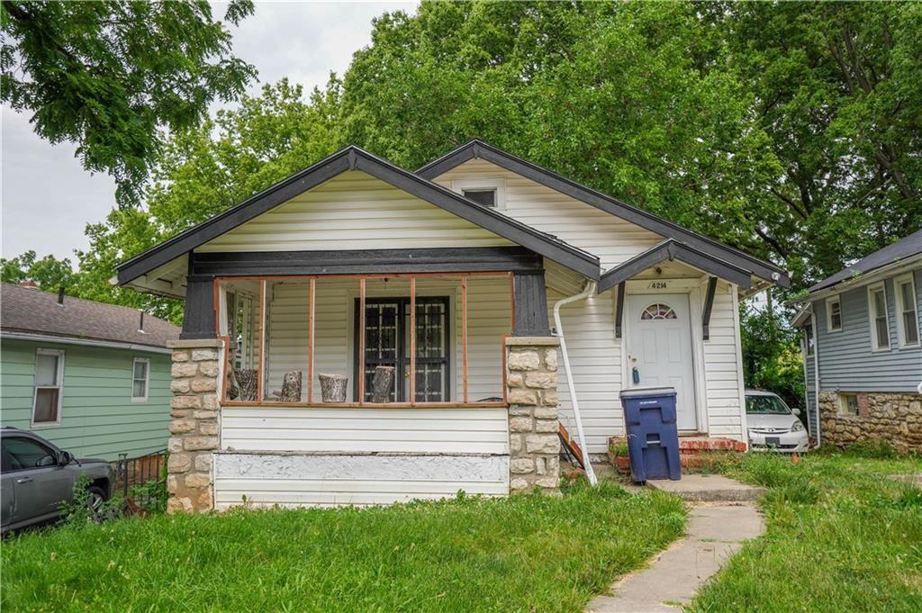 Listing Photo MLS #HMS2574011