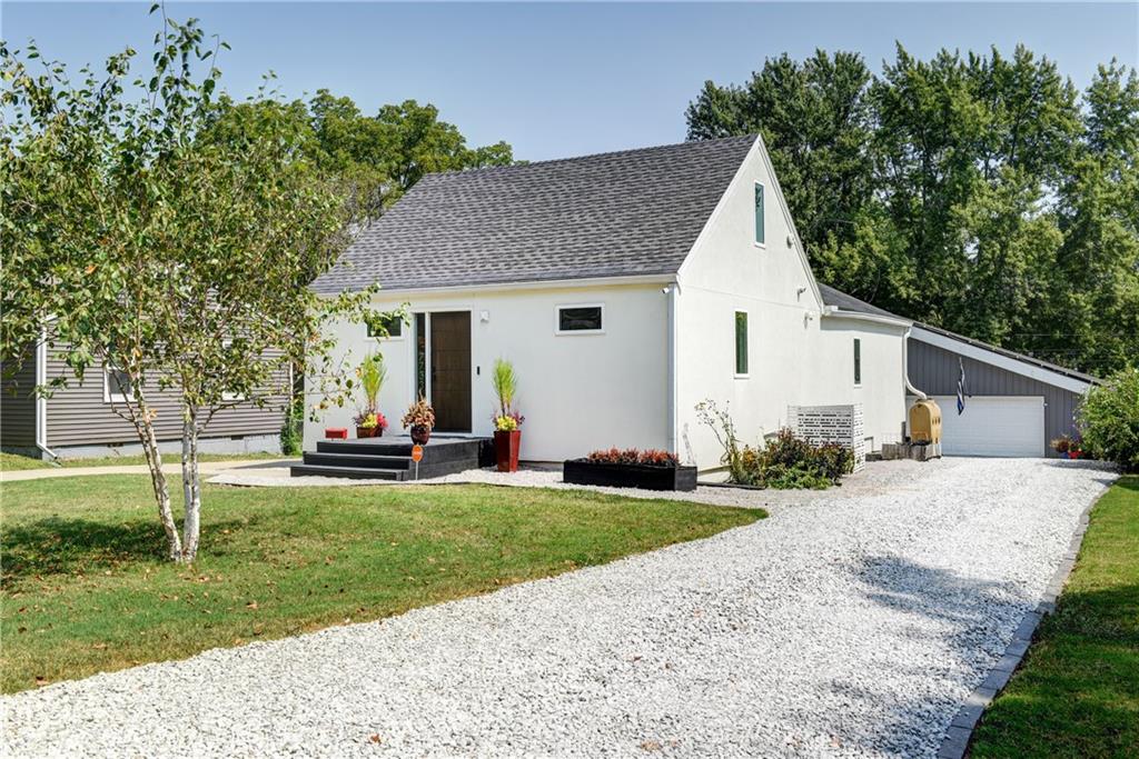 Listing Photo MLS #HMS2574023