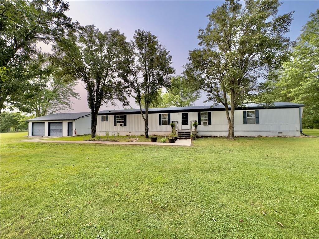 Listing Photo MLS #HMS2574027