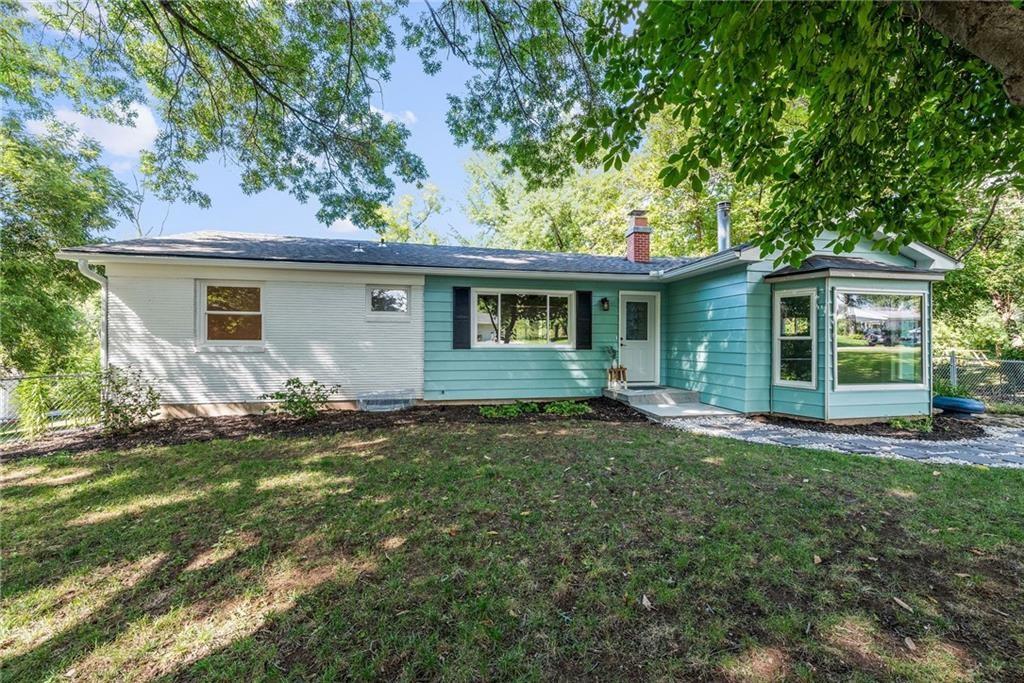Listing Photo MLS #HMS2574030