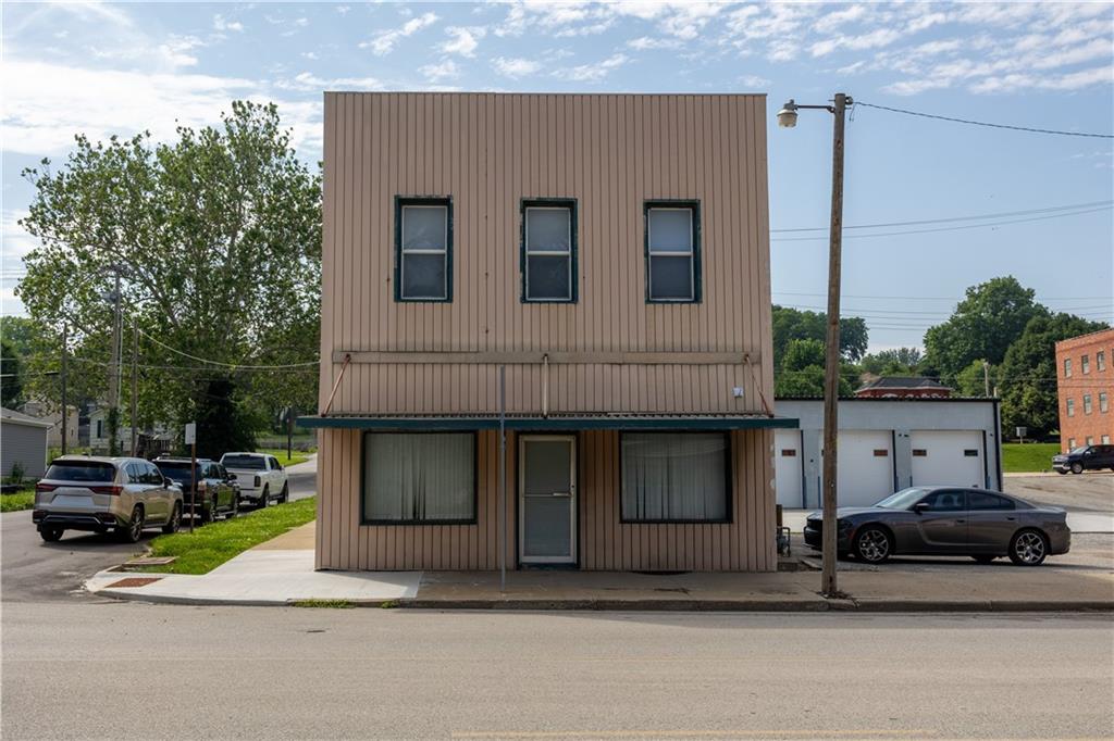 Listing Photo MLS #HMS2574041