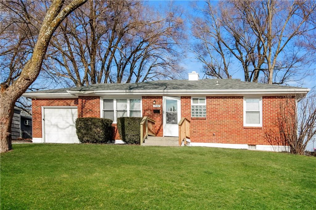 Listing Photo MLS #HMS2574053