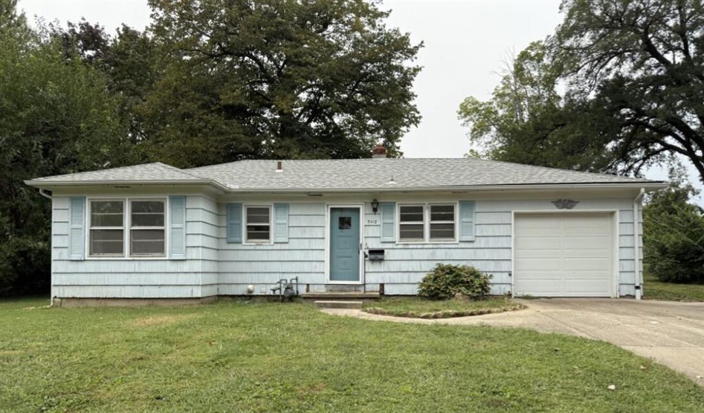 Listing Photo MLS #HMS2574055