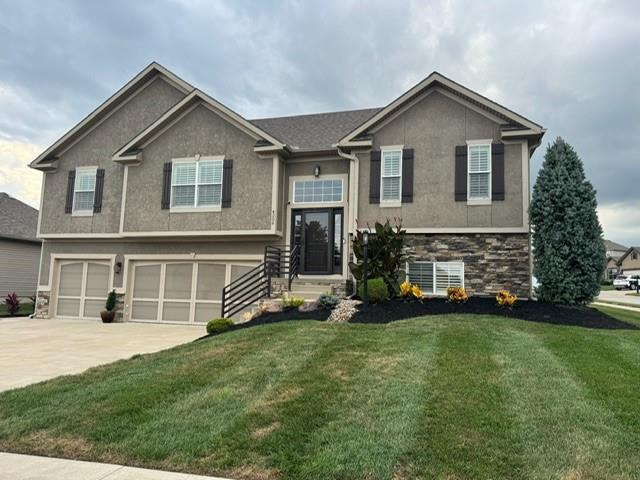 Listing Photo MLS #HMS2574057