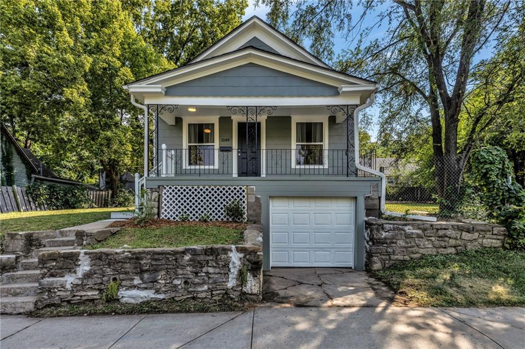 Listing Photo MLS #HMS2574065