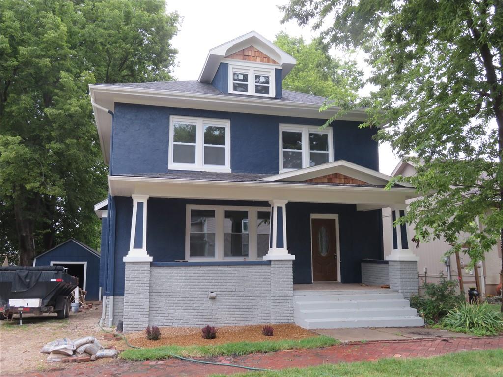 Listing Photo MLS #HMS2574066