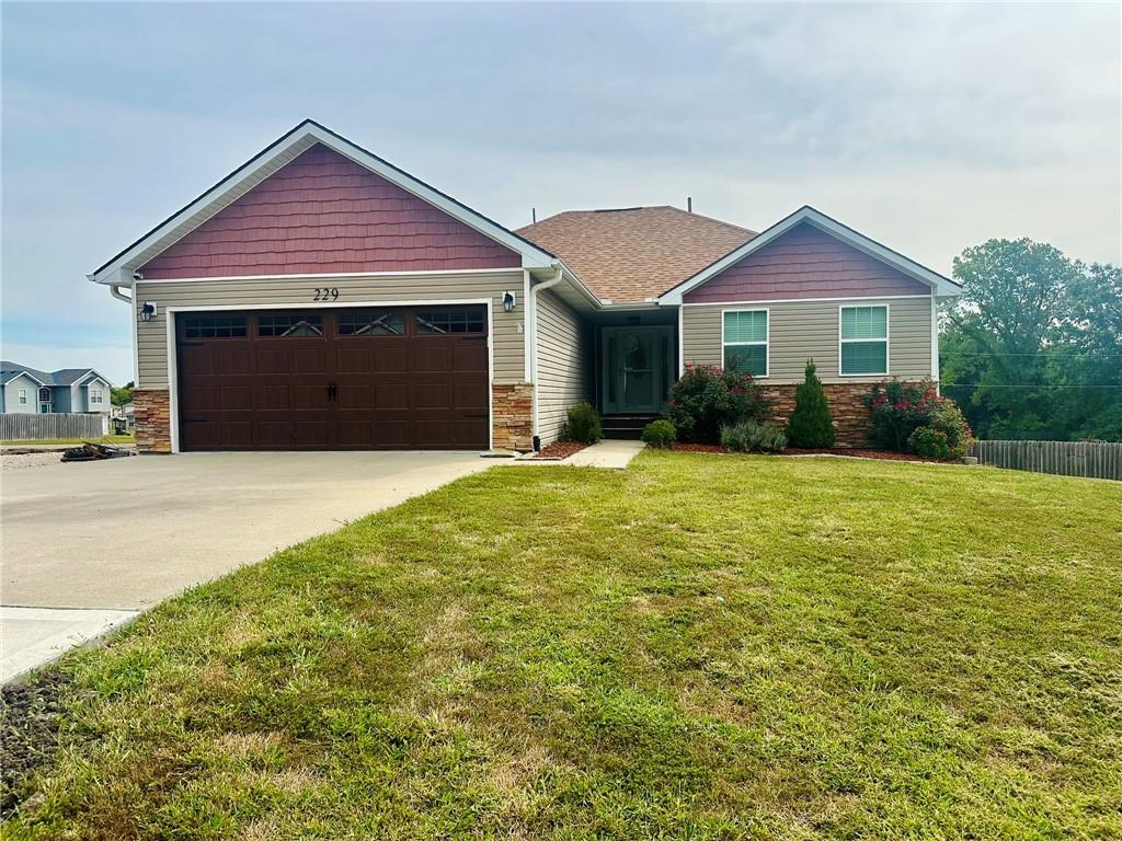 Listing Photo MLS #HMS2574067