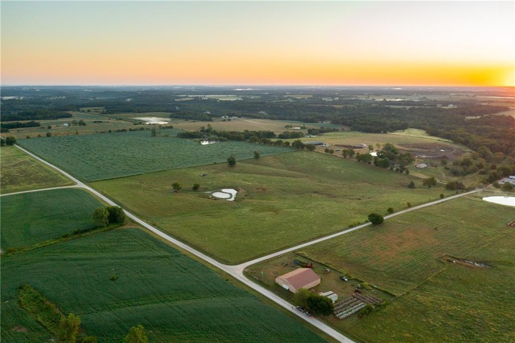 Listing Photo MLS #HMS2574069