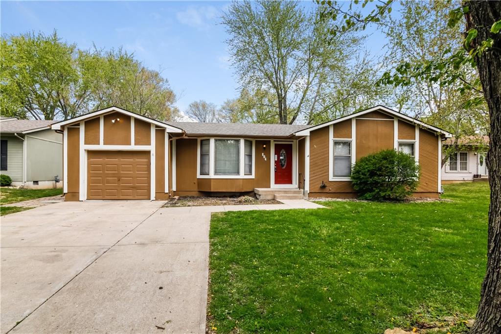 Listing Photo MLS #HMS2574075