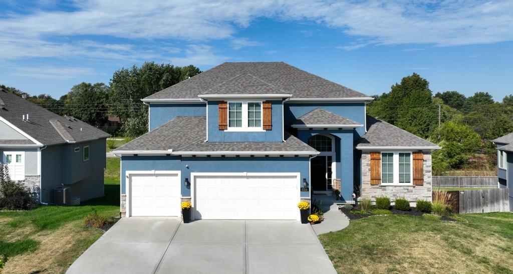 Listing Photo MLS #HMS2574083