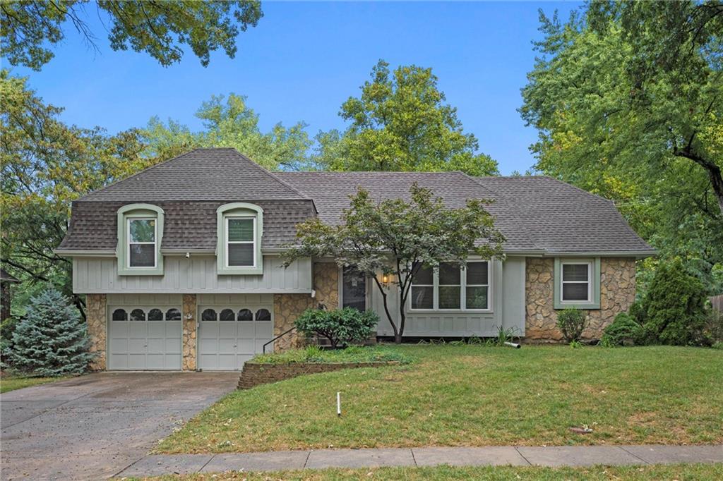 Listing Photo MLS #HMS2574092