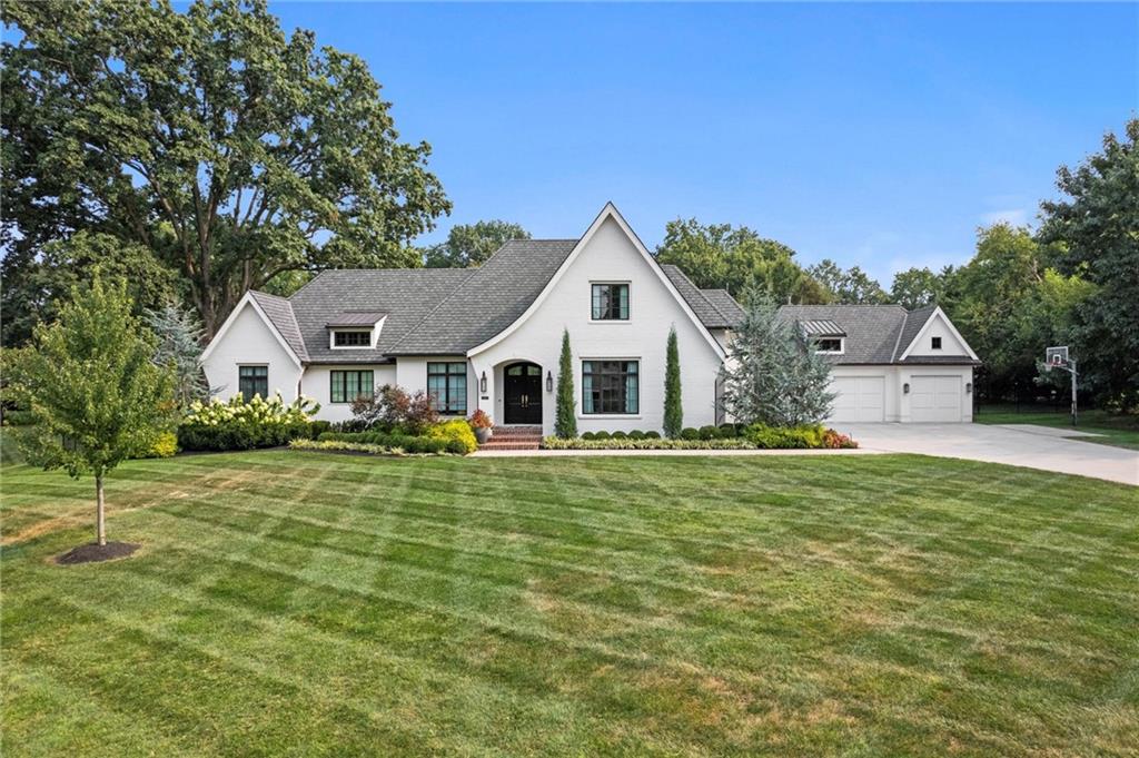 Listing Photo MLS #HMS2574115