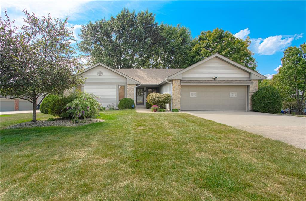 Listing Photo MLS #HMS2574124