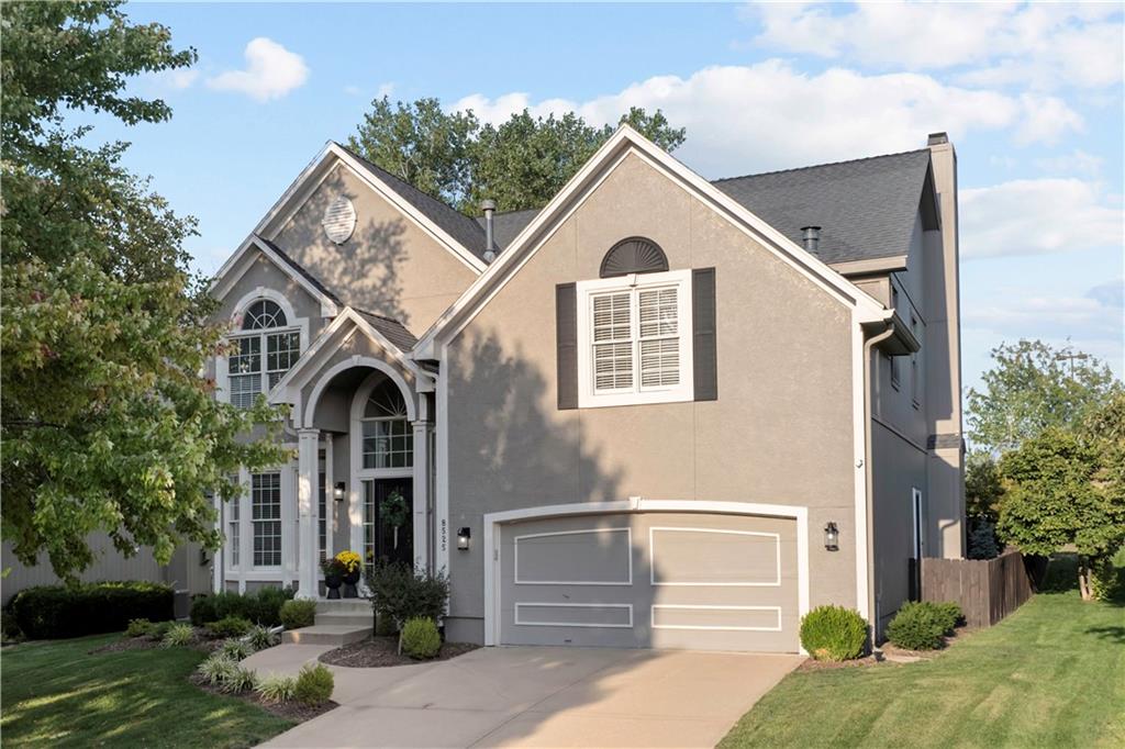 Listing Photo MLS #HMS2574138