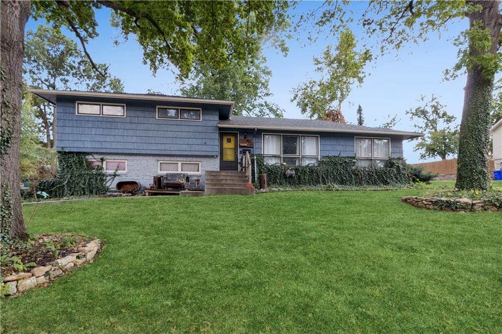 Listing Photo MLS #HMS2574149