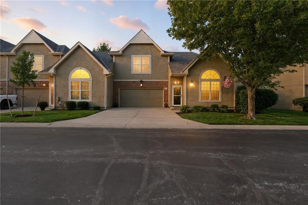 Listing Photo MLS #HMS2574155