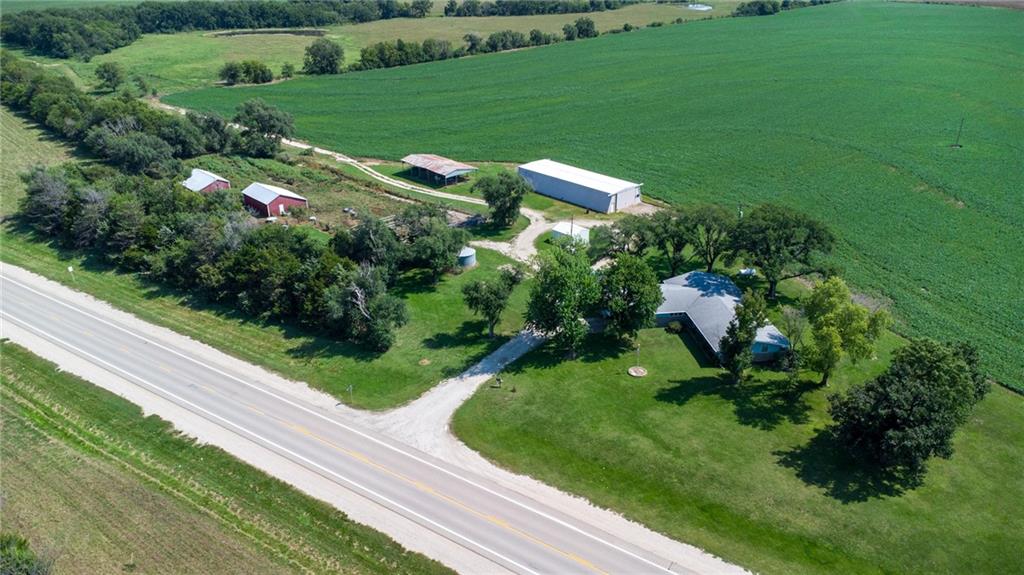 Listing Photo MLS #HMS2574161