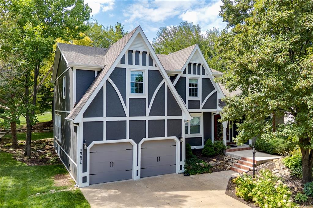 Listing Photo MLS #HMS2574169