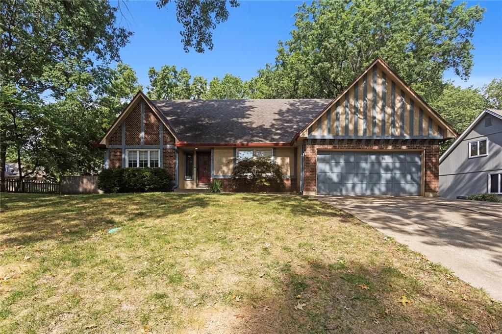 Listing Photo MLS #HMS2574171