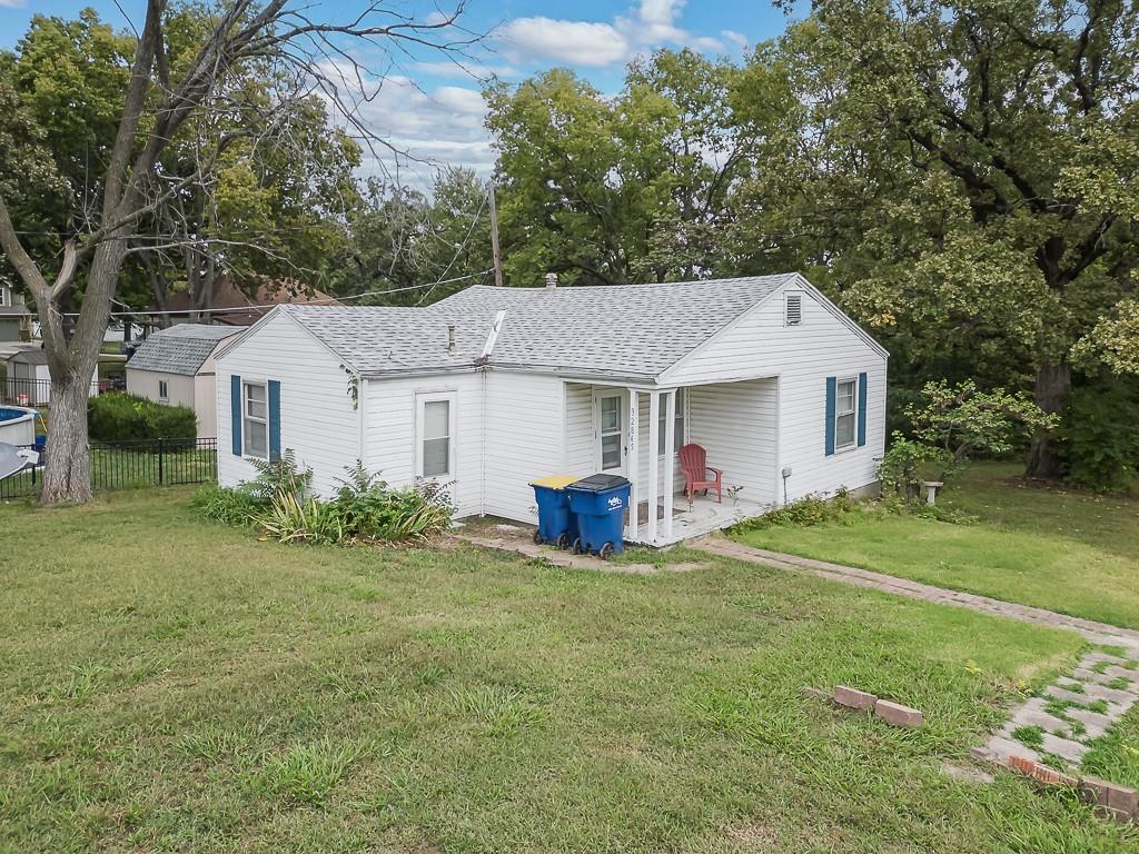 Listing Photo MLS #HMS2574172