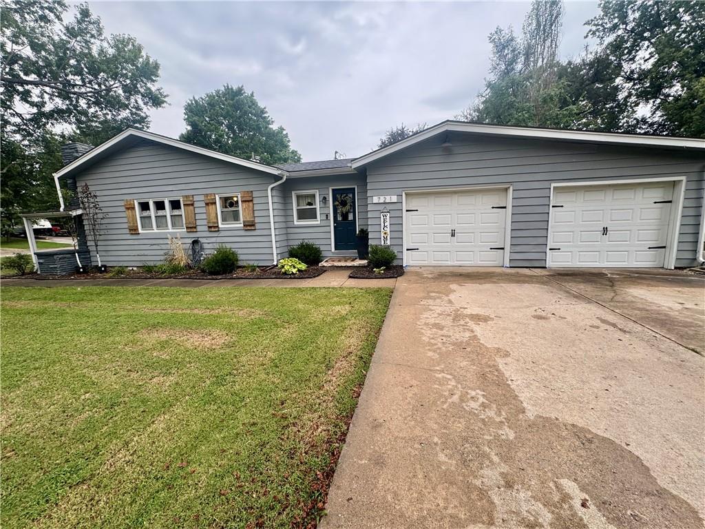 Listing Photo MLS #HMS2574173
