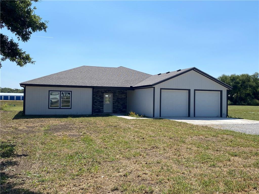 Listing Photo MLS #HMS2574177