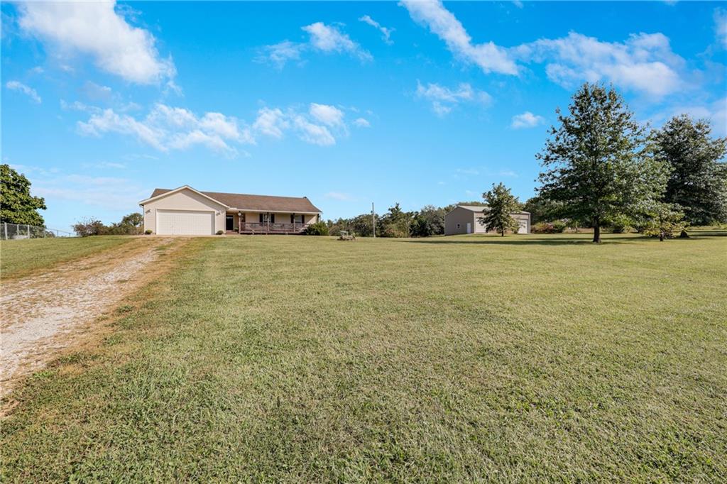 Listing Photo MLS #HMS2574187