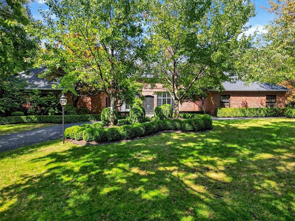 Listing Photo MLS #HMS2574188