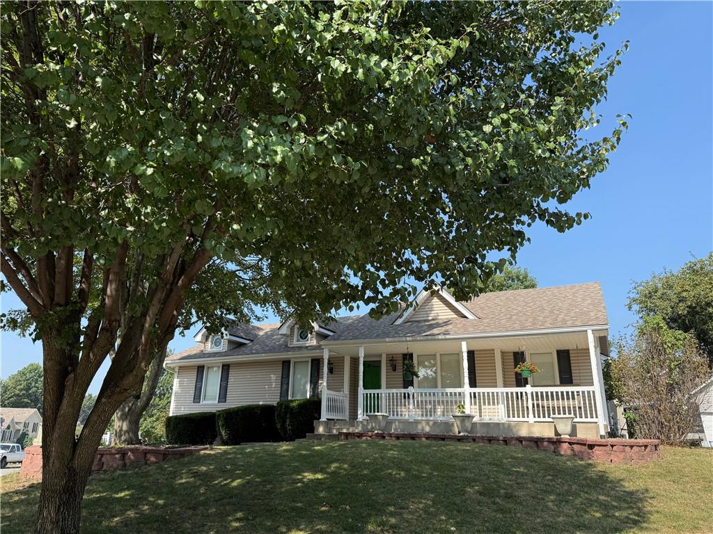 Listing Photo MLS #HMS2574191