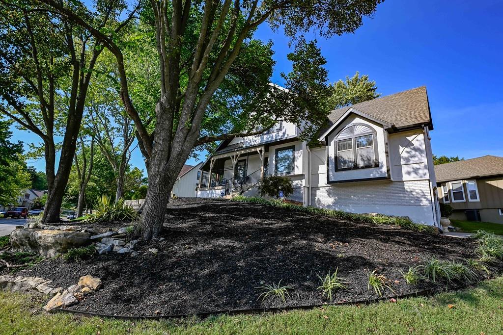 Listing Photo MLS #HMS2574192