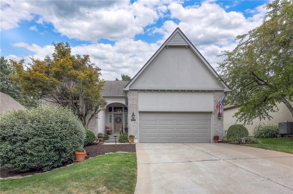 Listing Photo MLS #HMS2574193